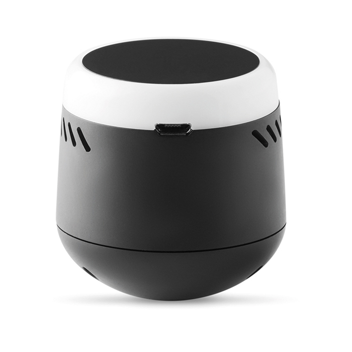 MP2966980-altavoz-inalambrico-50-negro-2.jpg