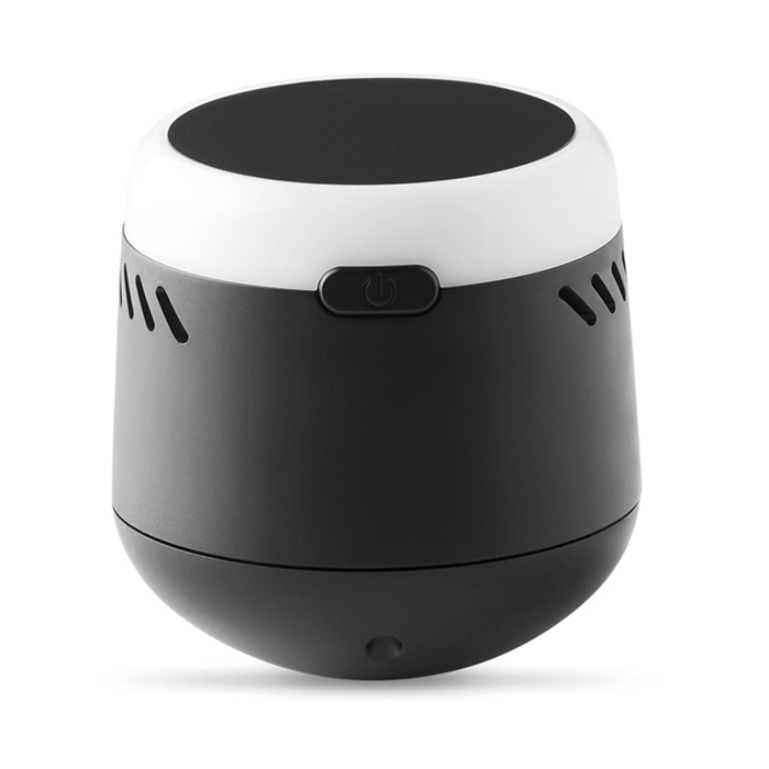 MP2966980-altavoz-inalambrico-50-negro-3.jpg