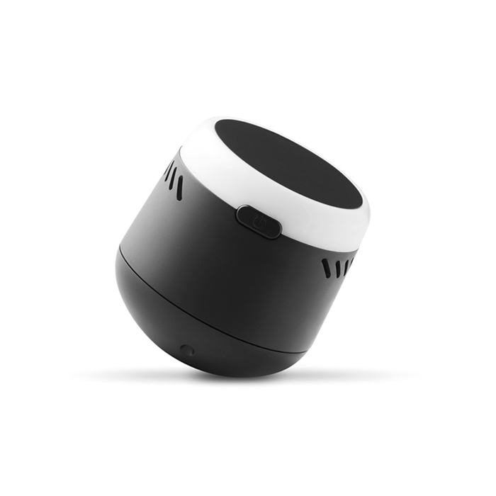 MP2966980-altavoz-inalambrico-50-negro-4.jpg