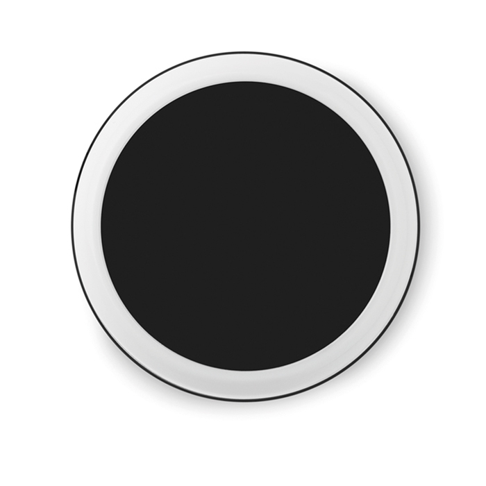 MP2966980-altavoz-inalambrico-50-negro-5.jpg