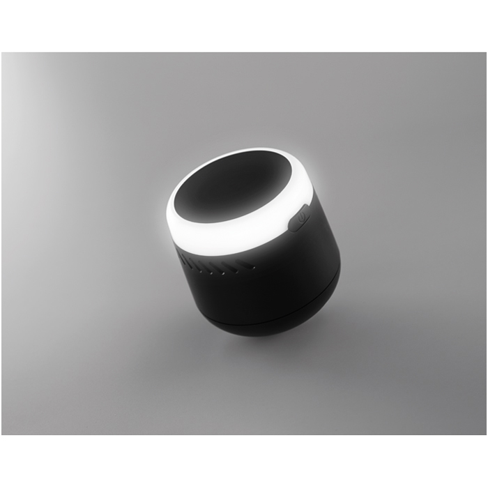 MP2966980-altavoz-inalambrico-50-negro-6.jpg