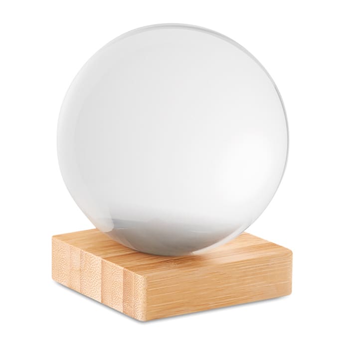 MP2967000-bola-de-cristal-transparente-1.jpg