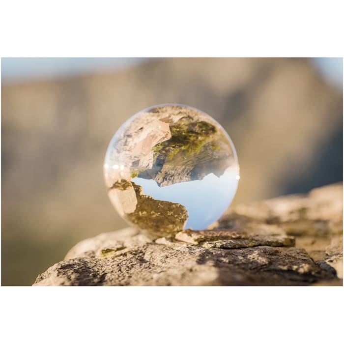 MP2967000-bola-de-cristal-transparente-2.jpg