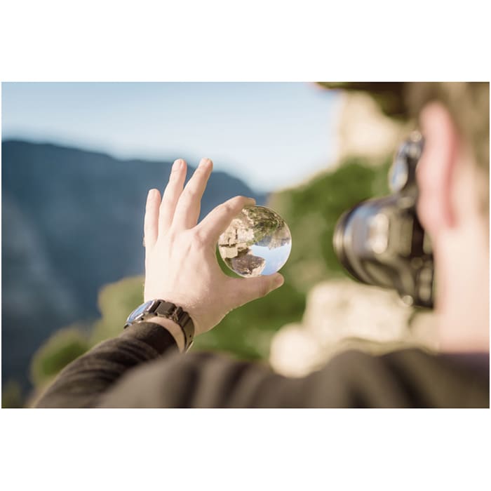 MP2967000-bola-de-cristal-transparente-3.jpg