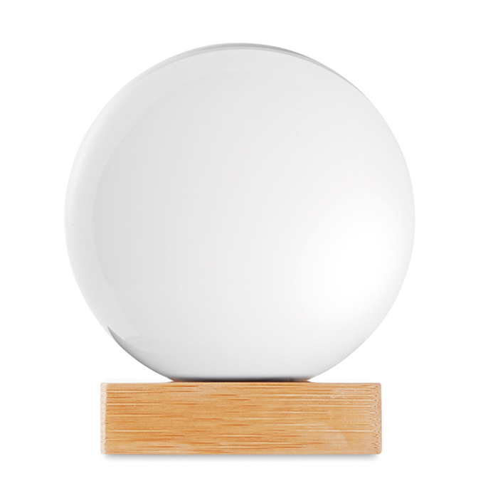 MP2967000-bola-de-cristal-transparente-5.jpg