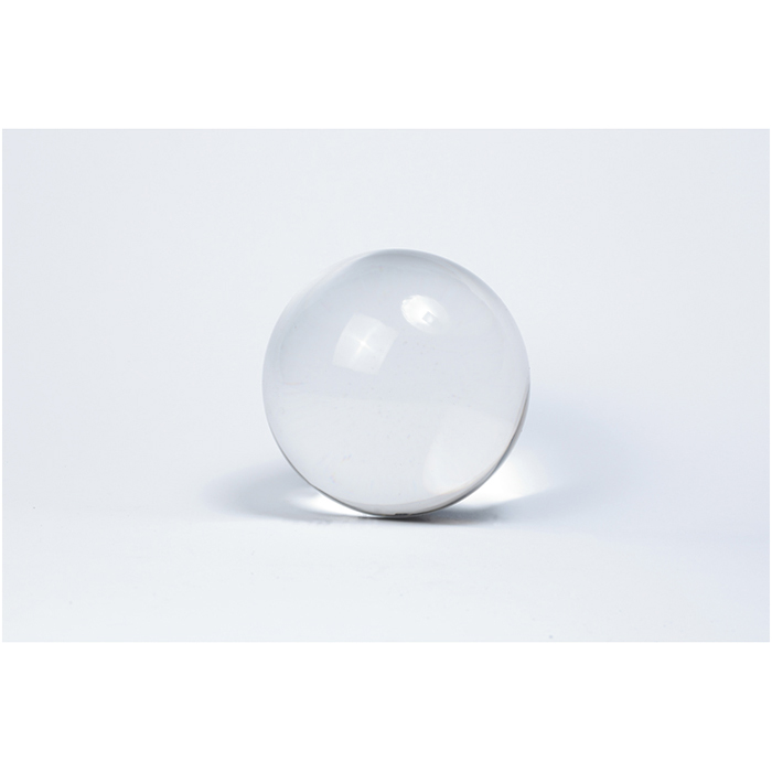 MP2967000-bola-de-cristal-transparente-7.jpg