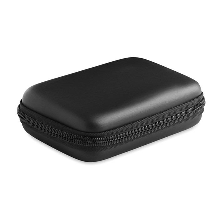 MP2967190-set-de-viaje-negro-2.jpg