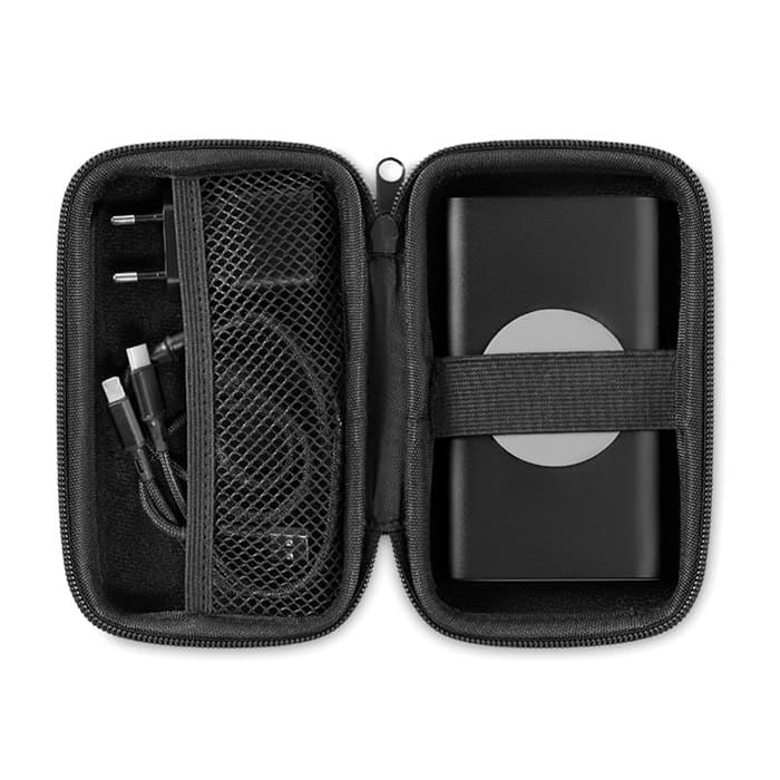 MP2967190-set-de-viaje-negro-3.jpg