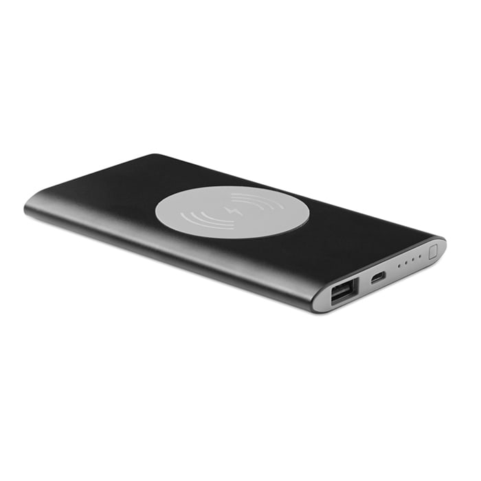 MP2967190-set-de-viaje-negro-4.jpg