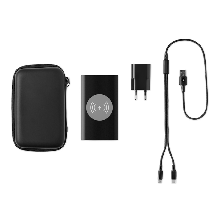MP2967190-set-de-viaje-negro-6.jpg