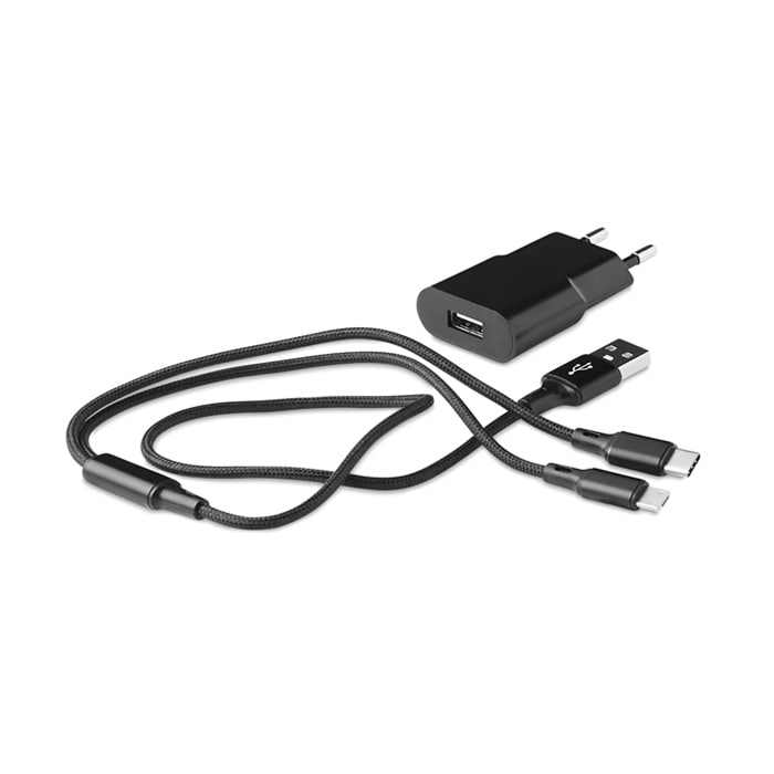 MP2967190-set-de-viaje-negro-7.jpg