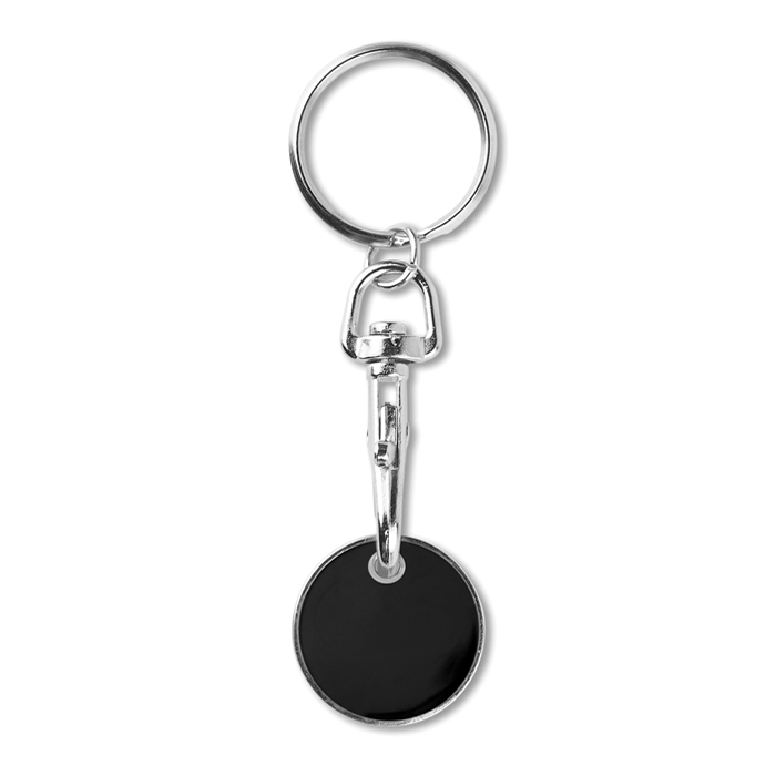 MP2967200-llavero-moneda-eur-carro-negro-1.jpg