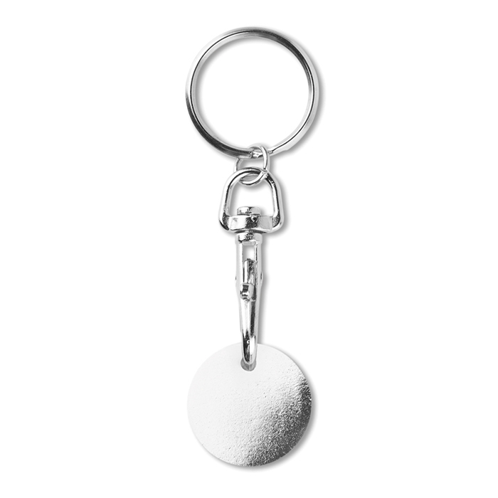 MP2967200-llavero-moneda-eur-carro-negro-2.jpg