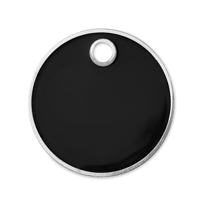 MP2967200-llavero-moneda-eur-carro-negro-3.jpg