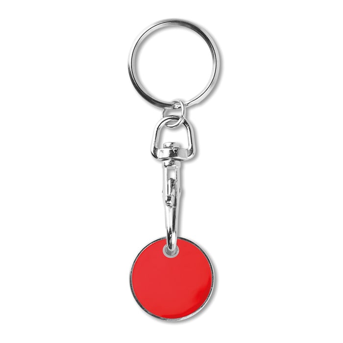 MP2967210-llavero-moneda-eur-carro-rojo-1.jpg