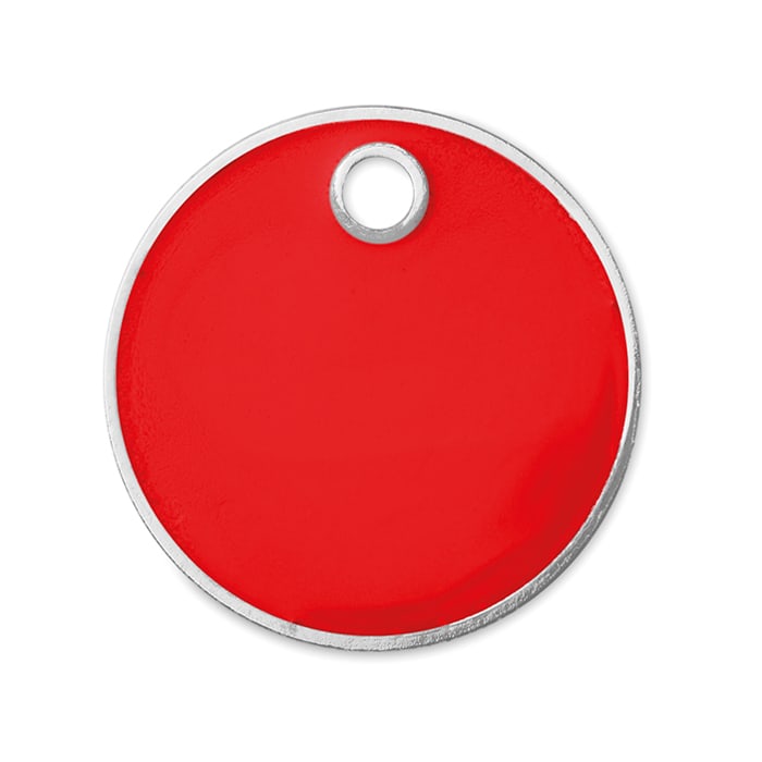 MP2967210-llavero-moneda-eur-carro-rojo-2.jpg