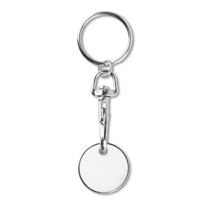 MP2967220-llavero-moneda-eur-carro-blanco-1.jpg