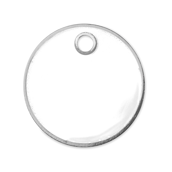 MP2967220-llavero-moneda-eur-carro-blanco-2.jpg