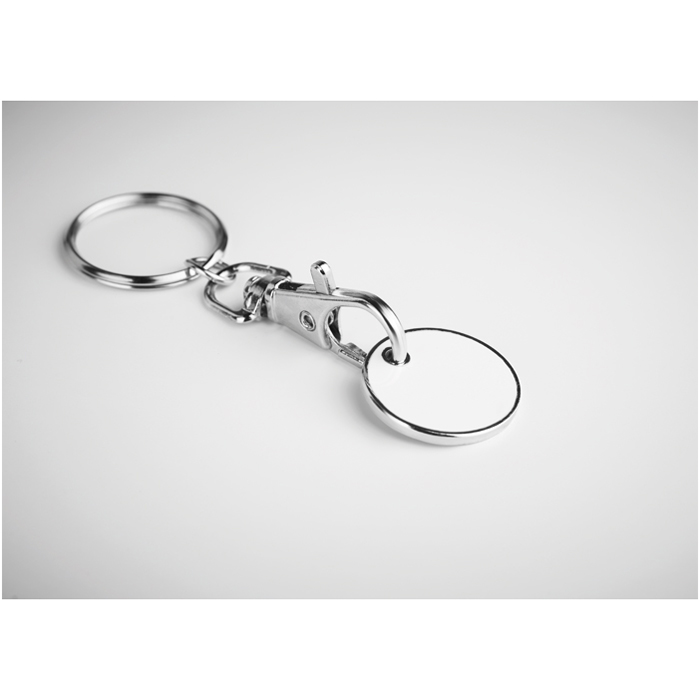 MP2967220-llavero-moneda-eur-carro-blanco-3.jpg