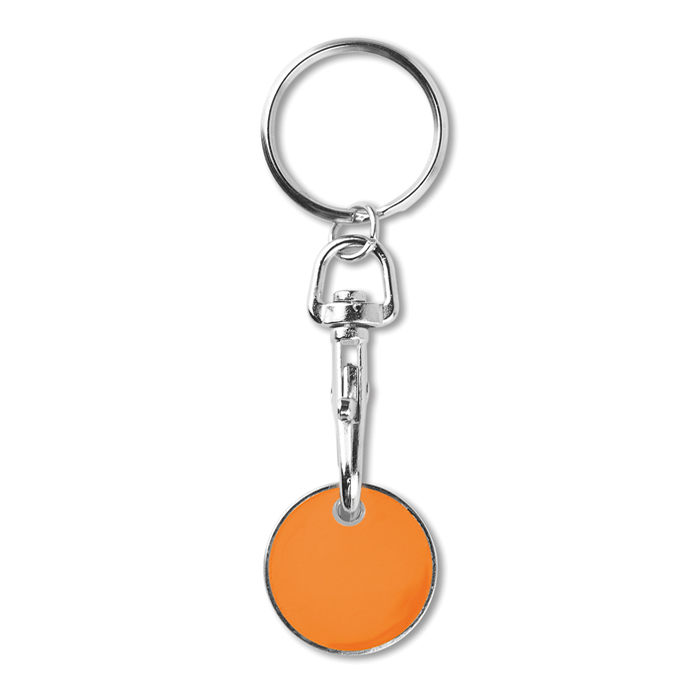 MP2967230-llavero-moneda-eur-carro-naranja-1.jpg