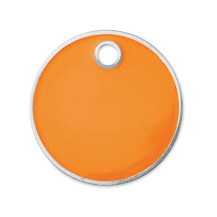 MP2967230-llavero-moneda-eur-carro-naranja-2.jpg
