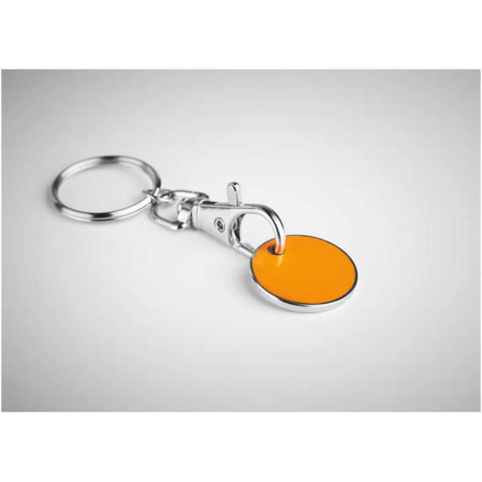 MP2967230-llavero-moneda-eur-carro-naranja-3.jpg