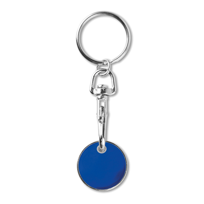 MP2967240-llavero-moneda-eur-carro-azul-royal-1.jpg