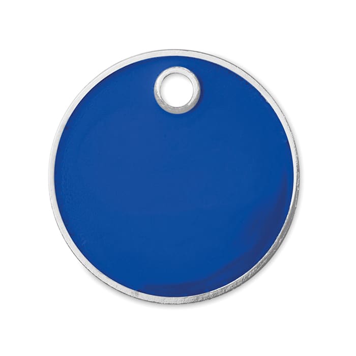 MP2967240-llavero-moneda-eur-carro-azul-royal-2.jpg