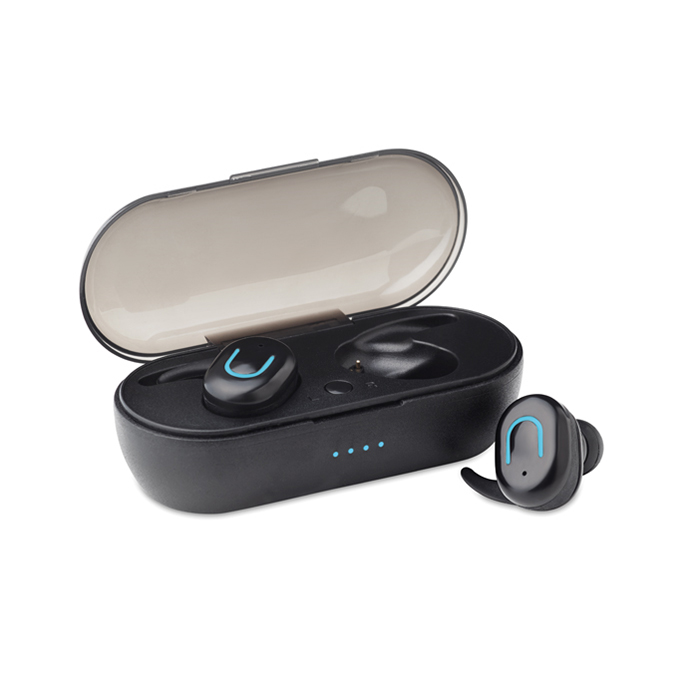 MP2967300-auriculares-tws-con-base-carga-negro-1.jpg