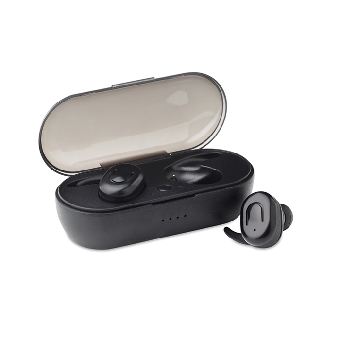 MP2967300-auriculares-tws-con-base-carga-negro-2.jpg