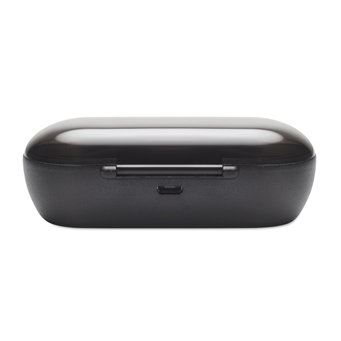 MP2967300-auriculares-tws-con-base-carga-negro-9.jpg