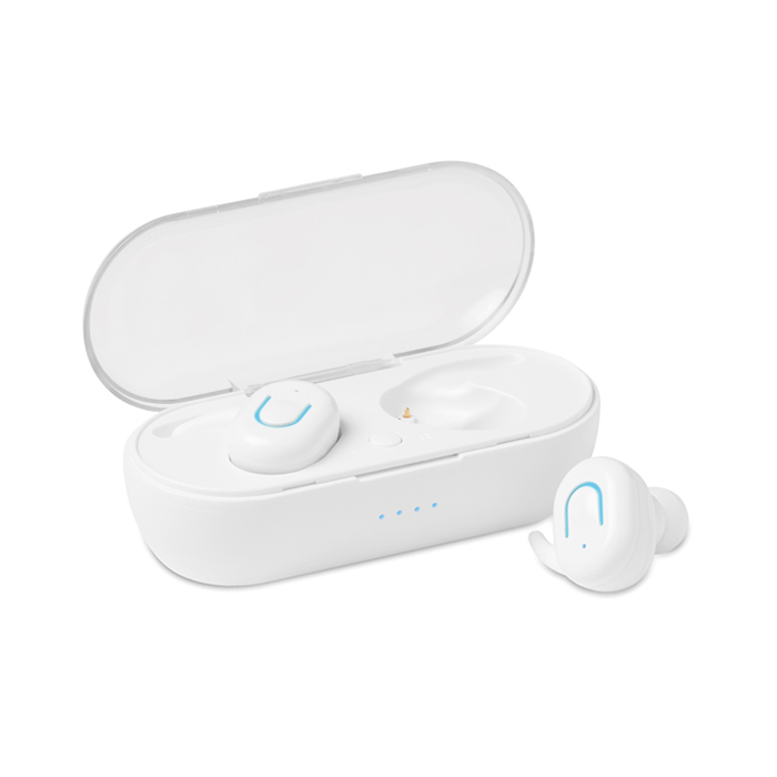 MP2967310-auriculares-tws-con-base-carga-blanco-1.jpg