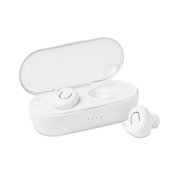 MP2967310-auriculares-tws-con-base-carga-blanco-2.jpg