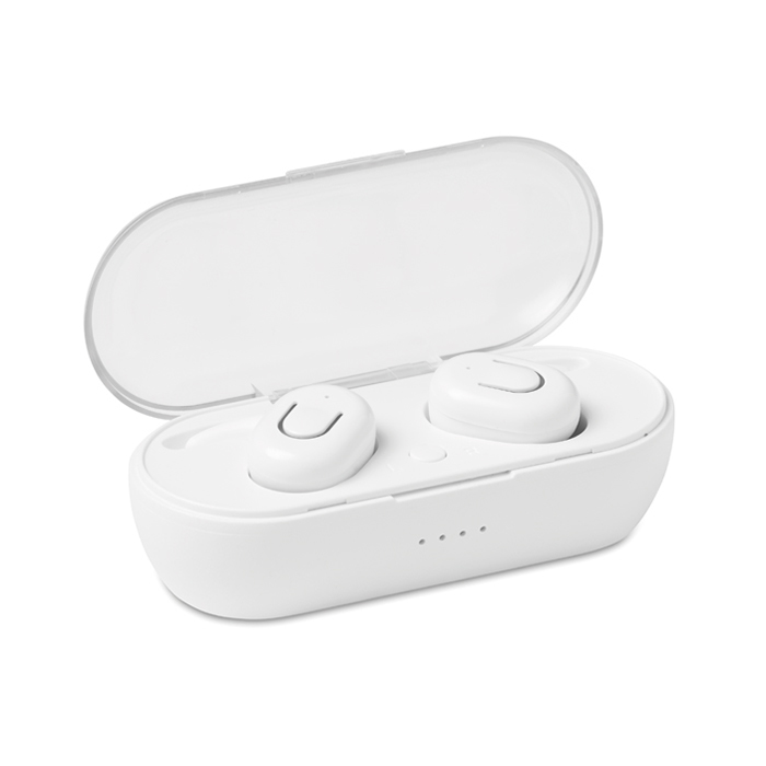 MP2967310-auriculares-tws-con-base-carga-blanco-3.jpg