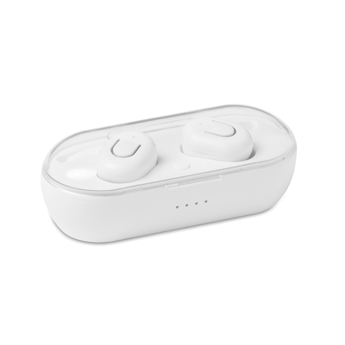 MP2967310-auriculares-tws-con-base-carga-blanco-4.jpg