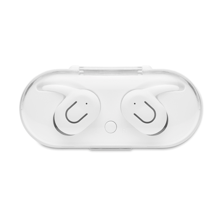 MP2967310-auriculares-tws-con-base-carga-blanco-5.jpg