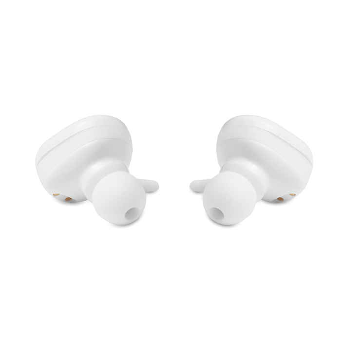 MP2967310-auriculares-tws-con-base-carga-blanco-7.jpg