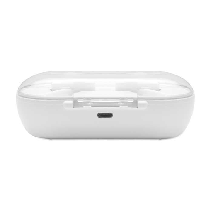 MP2967310-auriculares-tws-con-base-carga-blanco-8.jpg