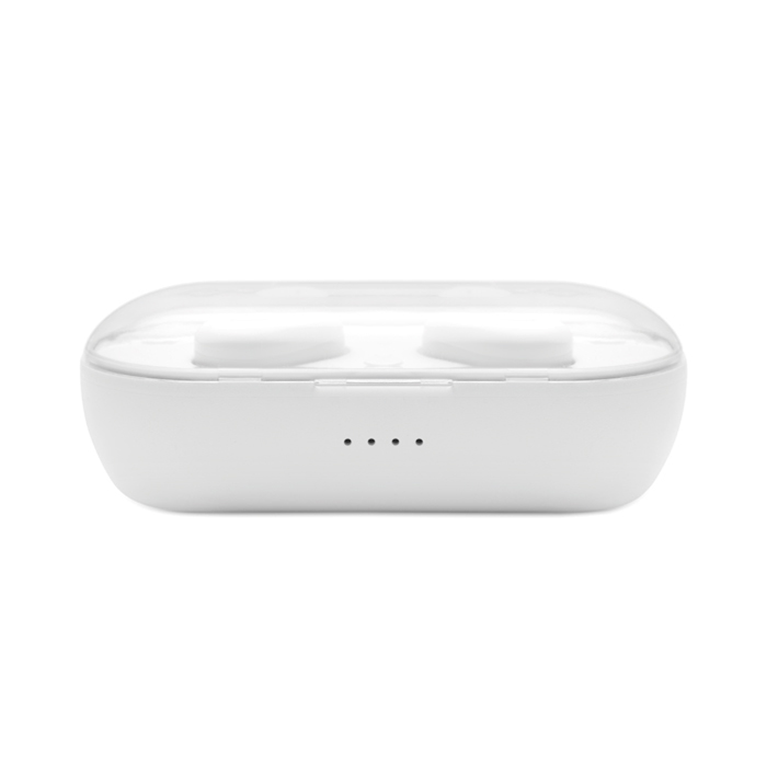 MP2967310-auriculares-tws-con-base-carga-blanco-9.jpg