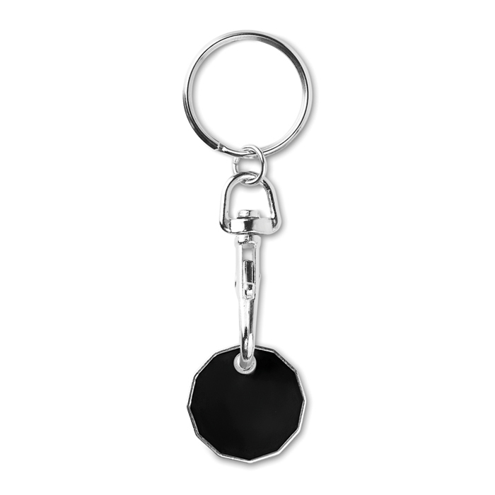 MP2967410-llavero-moneda-gbp-carro-negro-1.jpg
