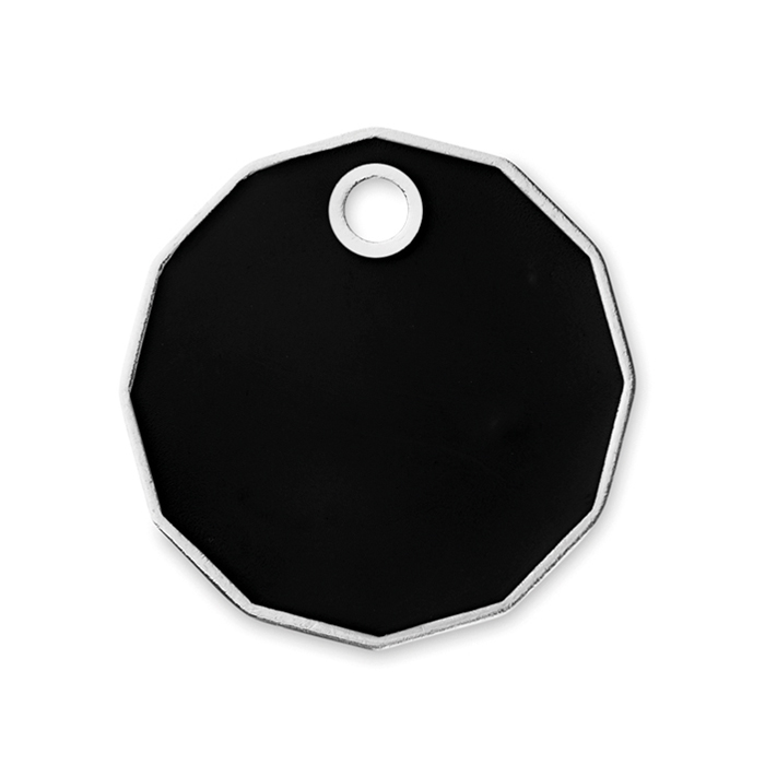 MP2967410-llavero-moneda-gbp-carro-negro-2.jpg