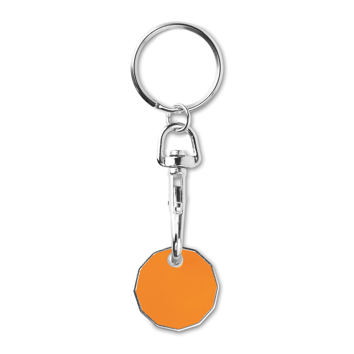 MP2967440-llavero-moneda-gbp-carro-naranja-1.jpg