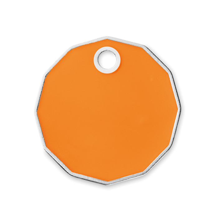 MP2967440-llavero-moneda-gbp-carro-naranja-2.jpg