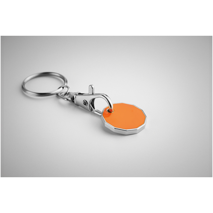 MP2967440-llavero-moneda-gbp-carro-naranja-3.jpg