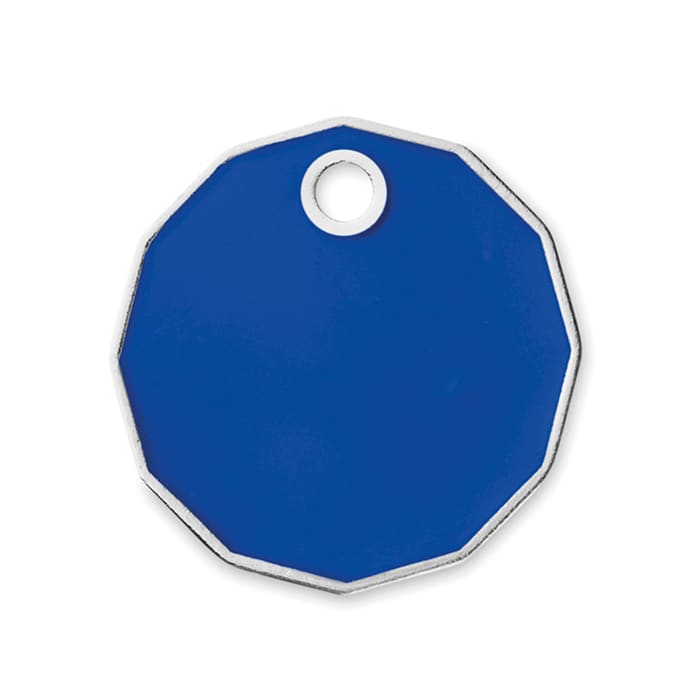 MP2967450-llavero-moneda-gbp-carro-azul-royal-2.jpg