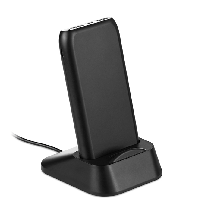 MP2967630-power-bank-carga-inalambrica-negro-1.jpg