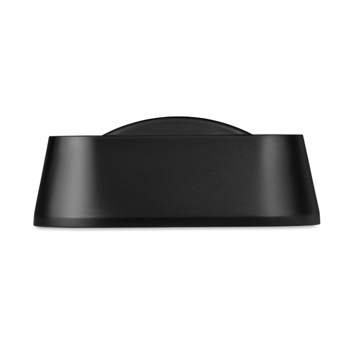 MP2967630-power-bank-carga-inalambrica-negro-10.jpg