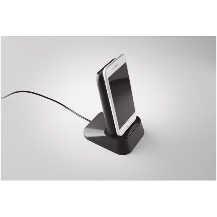 MP2967630-power-bank-carga-inalambrica-negro-11.jpg