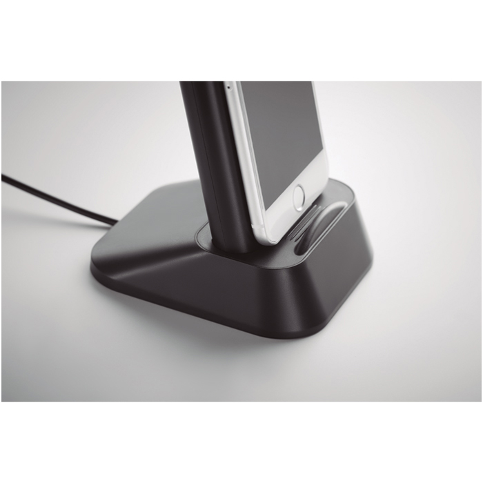MP2967630-power-bank-carga-inalambrica-negro-12.jpg