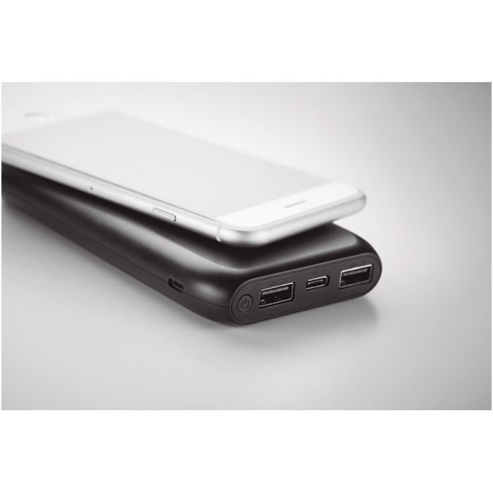 MP2967630-power-bank-carga-inalambrica-negro-13.jpg
